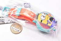 Despicable Me 4 Watch Collection [4.Party Minion]