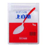 DM Mitsui Sugar Spoon Seal Miniature Mirror Collection [1.Johakuto]