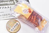 Manneken Waffle Double Swing Charm Part.2 [4.Waffle Rusk]