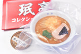 TAMA-KYU Mintei Collection Figure [1.Edokko Ramen]