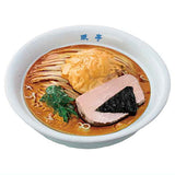 TAMA-KYU Mintei Collection Figure [1.Edokko Ramen]