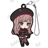 Goddess of Victory: NIKKE Capsule Rubber Strap [1.Rapi]