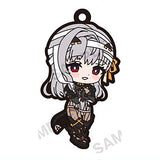 Goddess of Victory: NIKKE Capsule Rubber Strap [2.Modernia]