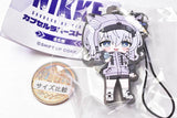 Goddess of Victory: NIKKE Capsule Rubber Strap [5.N102]