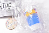 Ministop Halo Halo miniature mascot vol.2 [3.Pachi Pachi Summer Soda]