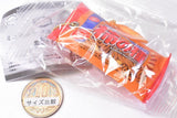 Kameda Seika miniature mascot vol.3 [3.Kameda no Kakinotane]