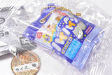Kameda Seika miniature mascot vol.3 [5.HaiHain]
