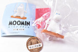 MOOMIN Swing [2.Moomin]