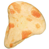 Naan's Saddle Cover [1.Plain Naan]