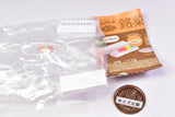Meika Miniature Collection Part.5 [1.Okashi Tsuchiya Mizunoiro]