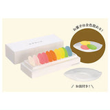 Meika Miniature Collection Part.5 [1.Okashi Tsuchiya Mizunoiro]
