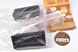 Meika Miniature Collection Part.5 [2.Suzukake MaruSuzukago]