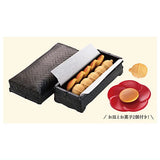 Meika Miniature Collection Part.5 [2.Suzukake MaruSuzukago]