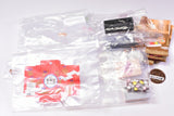 Meika Miniature Collection Part.5 [All 4 type set(Full Complete)]