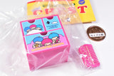 Sanrio Characters Mini Chest Vol.2 [2.GOROPIKADON]