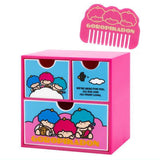 Sanrio Characters Mini Chest Vol.2 [2.GOROPIKADON]