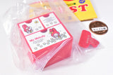 Sanrio Characters Mini Chest Vol.2 [3.MY MELODY]