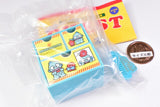 Sanrio Characters Mini Chest Vol.2 [4.HANGYODON]
