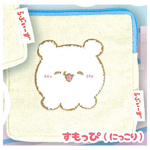 JAM STYLE – タグ 