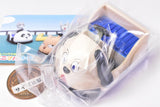 Pullback!! Animal Cart [4.Dog]