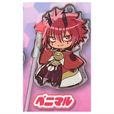 Decora PIC Acrylic Tensei shitara Slime datta ken [2.Benimaru]