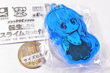 Decora PIC Acrylic Tensei shitara Slime datta ken [5.Shuna]