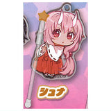 Decora PIC Acrylic Tensei shitara Slime datta ken [5.Shuna]