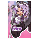 Decora PIC Acrylic Tensei shitara Slime datta ken [6.Shion]