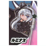 Decora PIC Acrylic Tensei shitara Slime datta ken [8.Luminous]