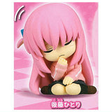 Shoulder Zun Fig. Bocchi the Rock! [1.Hitori Gotoh]