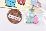 Hangyodon Sweets Charm [1.A]