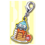 Hangyodon Sweets Charm [3.C]