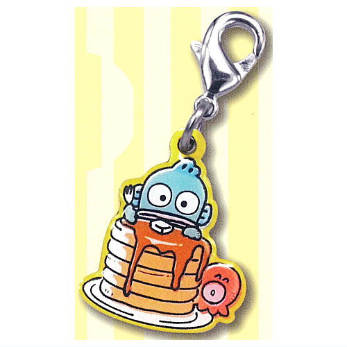 Hangyodon Sweets Charm [3.C]