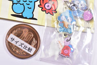 Hangyodon Sweets Charm [4.D]