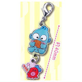 Hangyodon Sweets Charm [4.D]