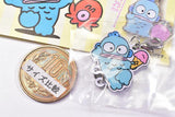 Hangyodon Sweets Charm [5.E]