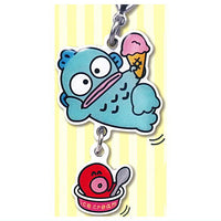 Hangyodon Sweets Charm [5.E]