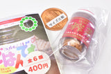 ARTUNIV TECHNI COLOUR Momoya Magnet Collection [2.Seasoned Zhacai]