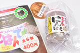 ARTUNIV TECHNI COLOUR Momoya Magnet Collection [3.Kizami ninniku]
