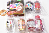 ARTUNIV TECHNI COLOUR Momoya Magnet Collection [All 6 type set (Full Complete)]