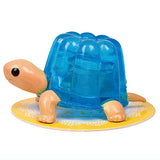 Retro Turtle Jelly Part.2 [4.Soda]