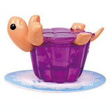 Retro Turtle Jelly Part.2 [6.Grape]