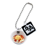 Gyukaku Miniature Charm [5.Gyukakuice vanilla]