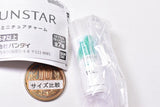 SUNSTAR Miniature Charm [6.VO5 Hairspray <Extra Hard>]