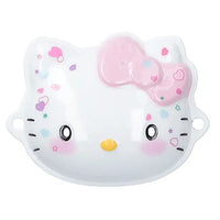Sanrio Hello Kitty Miniature Omen Collection [4.50th Anniversary Hello Kitty]