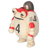 Kerounen The Capsule Toy Part.2 [1.Akayon]