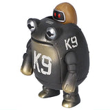 Kerounen The Capsule Toy Part.2 [2.Cross Kai]