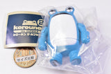 Kerounen The Capsule Toy Part.2 [4.Aokeros]