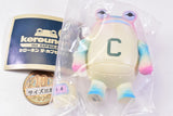 Kerounen The Capsule Toy Part.2 [5.Candy]