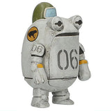 Kerounen The Capsule Toy [3.Refgis]